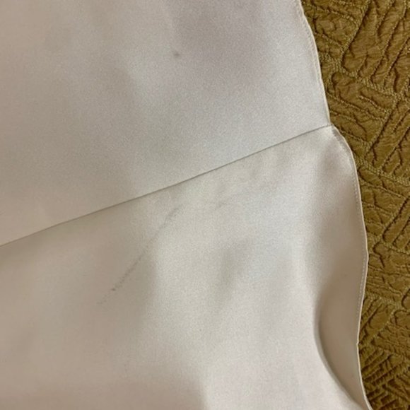 Ginnis Childs Formal Dress - Picture 6 of 6